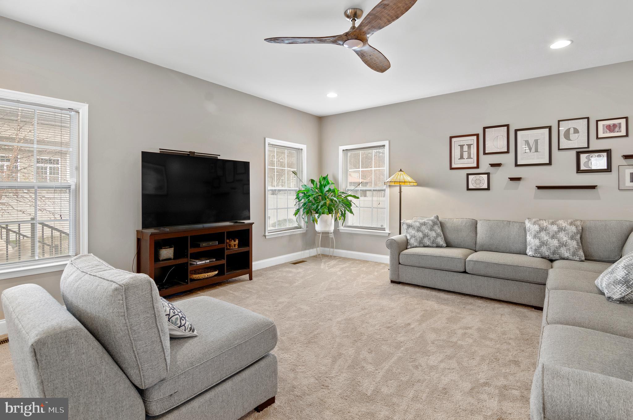 8317 Calm Stream Bend Severn, MD 21144 - Photo 8 of 61 Gallery Image 8