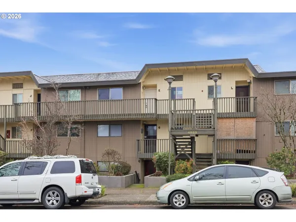 $189,500 | 4023 Donald Street, Unit K, Eugene, OR 97405