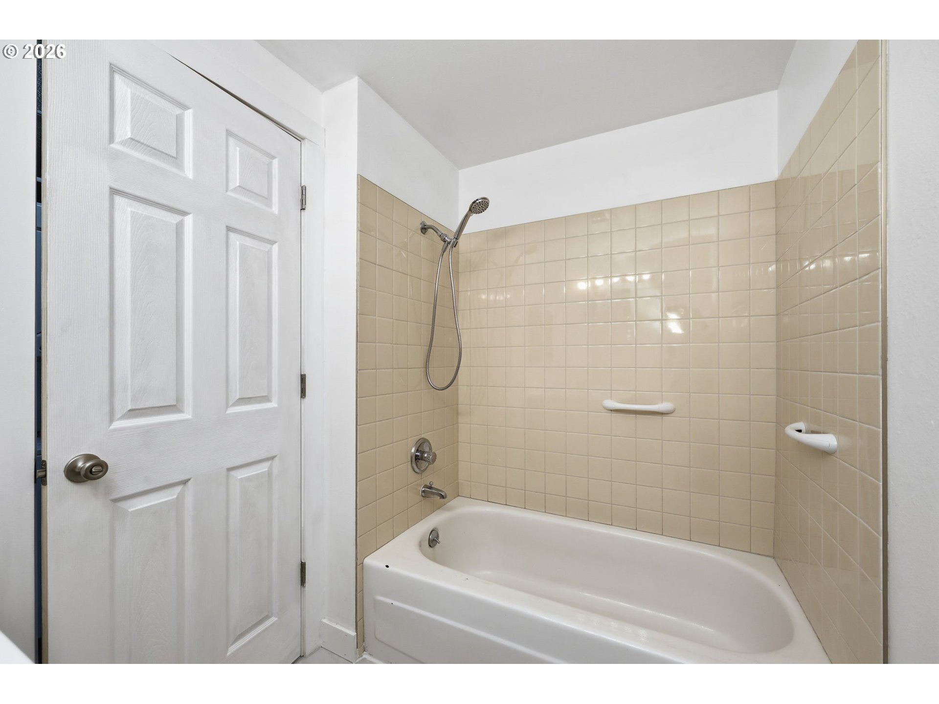4023 Donald Street, Unit K Eugene, OR 97405 - Photo 12 of 34
