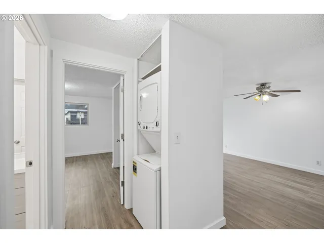 $210,000 | 4023 Donald Street, Unit K, Eugene, OR 97405