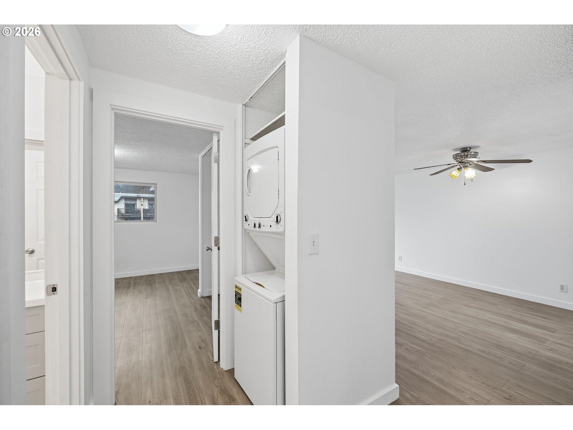 4023 Donald Street, Unit K Eugene, OR 97405 - Photo 13 of 34