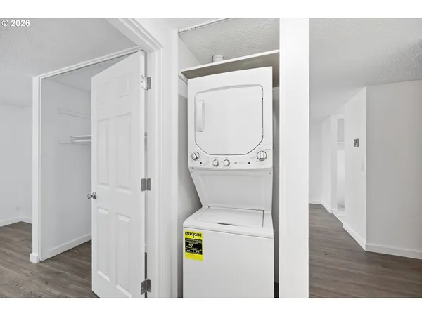 $189,500 | 4023 Donald Street, Unit K, Eugene, OR 97405