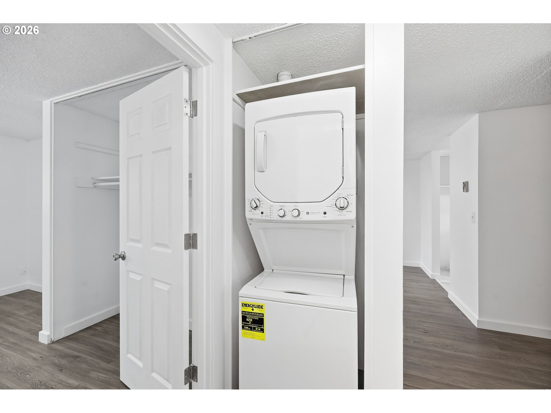 4023 Donald Street, Unit K Eugene, OR 97405 - Photo 14 of 34