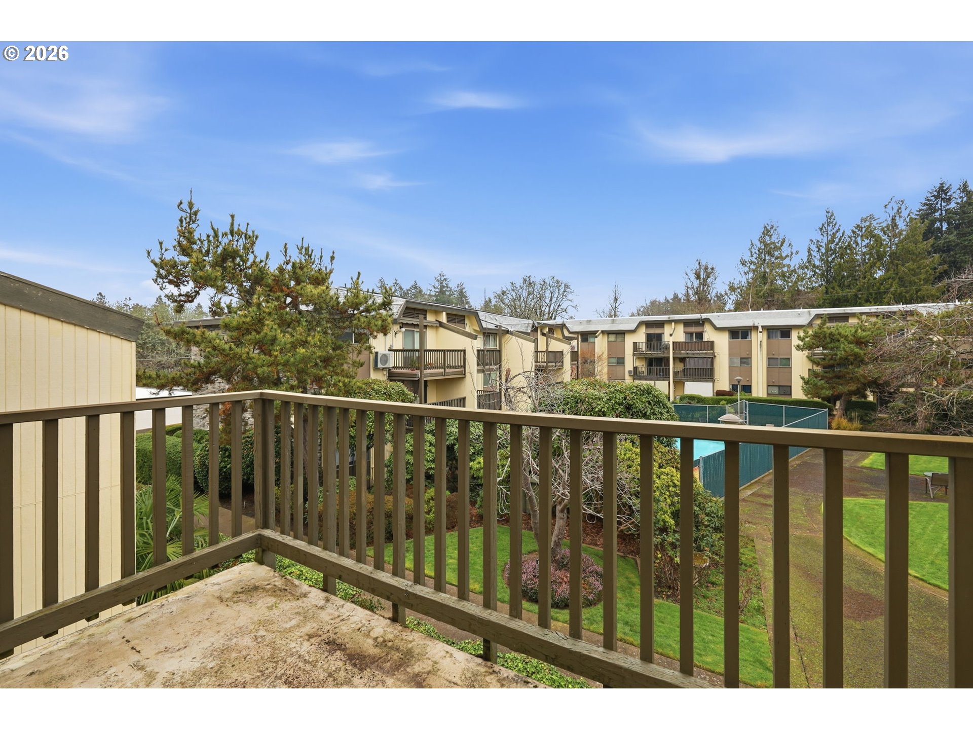 4023 Donald Street, Unit K Eugene, OR 97405 - Photo 16 of 34