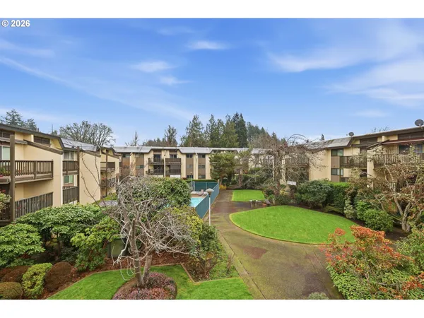 $189,500 | 4023 Donald Street, Unit K, Eugene, OR 97405
