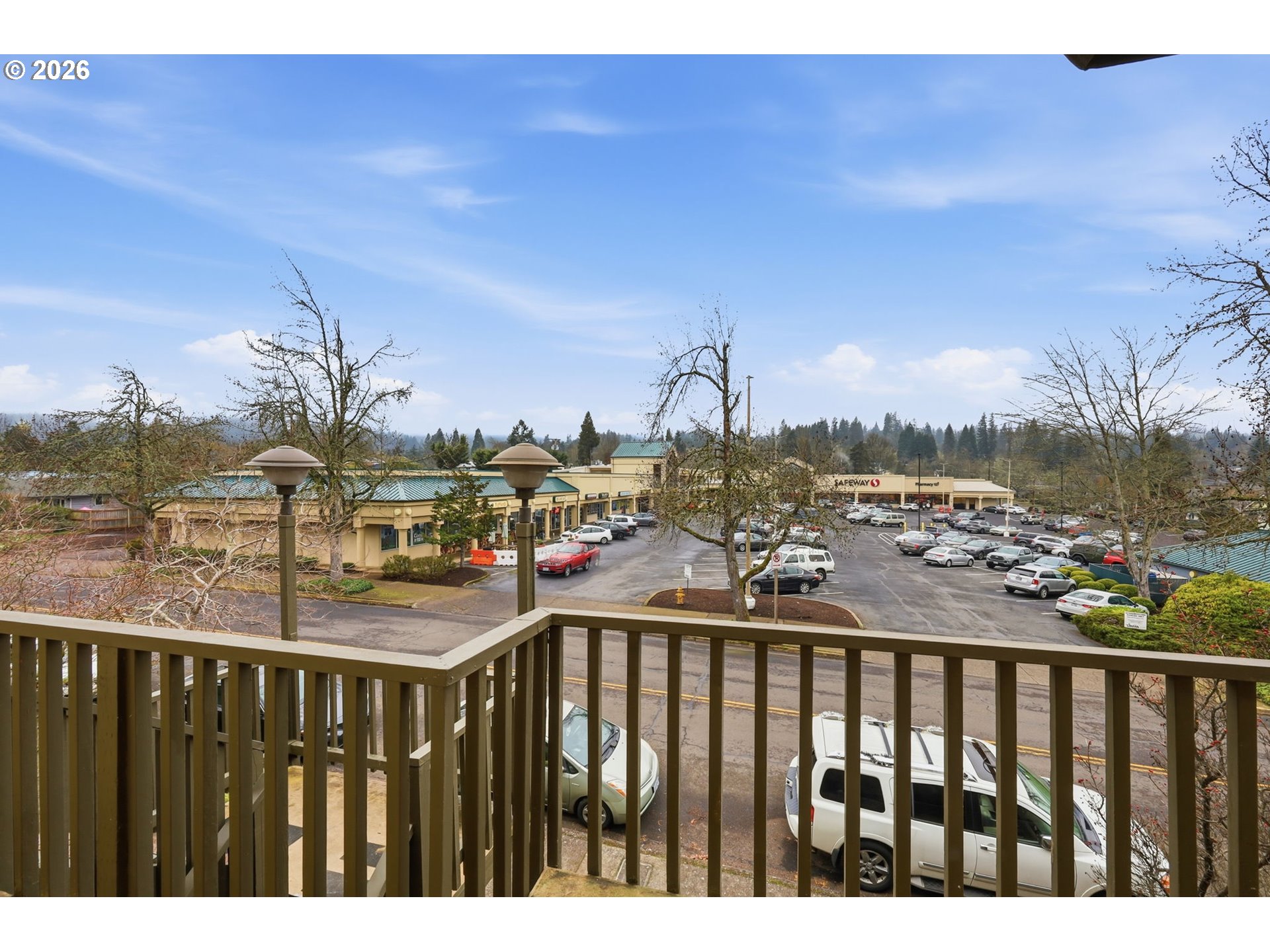 4023 Donald Street, Unit K Eugene, OR 97405 - Photo 18 of 34