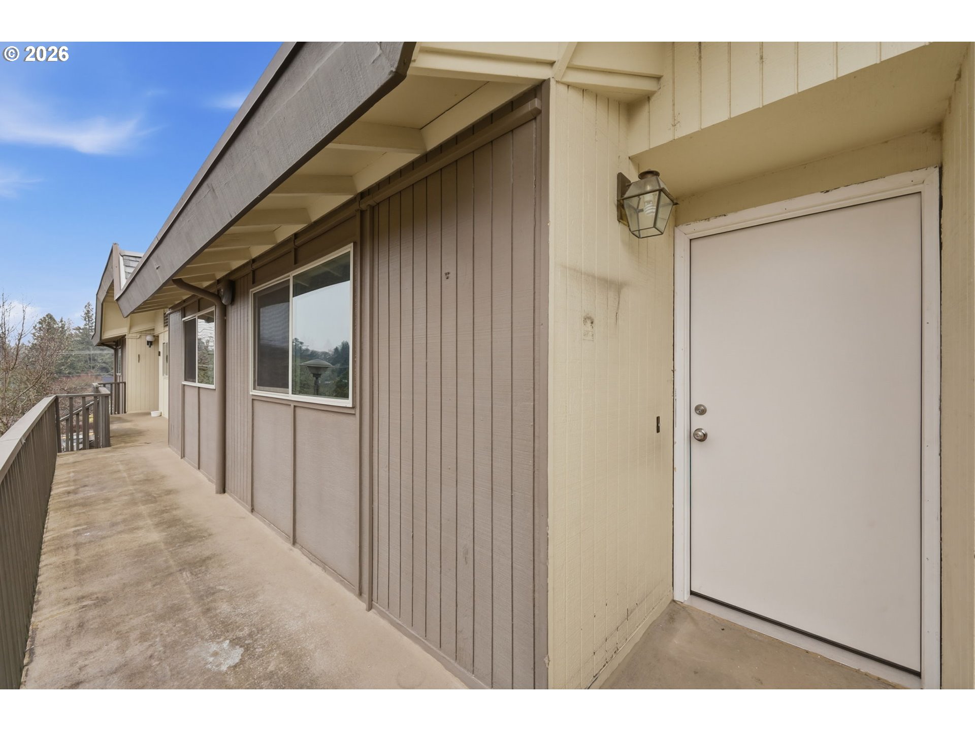 4023 Donald Street, Unit K Eugene, OR 97405 - Photo 19 of 34