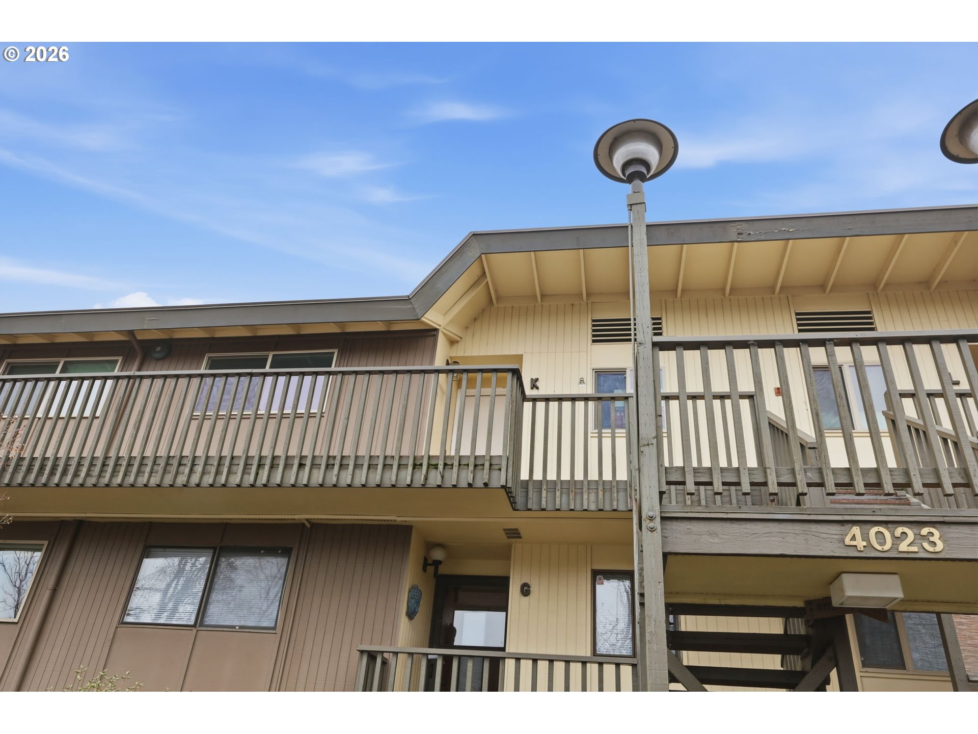 4023 Donald Street, Unit K Eugene, OR 97405 - Photo 21 of 34