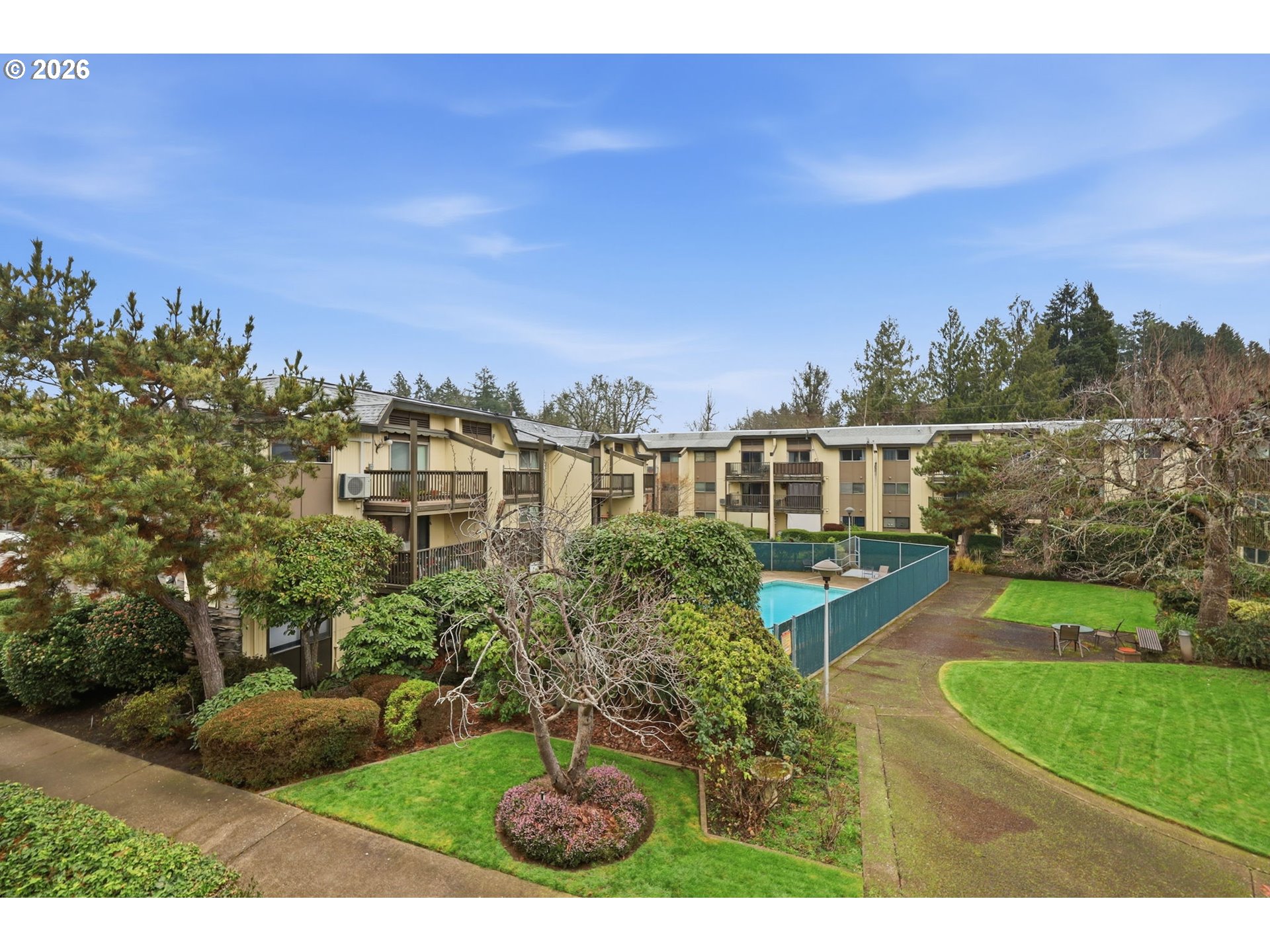 4023 Donald Street, Unit K Eugene, OR 97405 - Photo 23 of 34