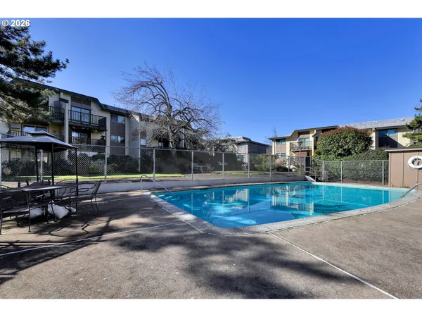 $189,500 | 4023 Donald Street, Unit K, Eugene, OR 97405