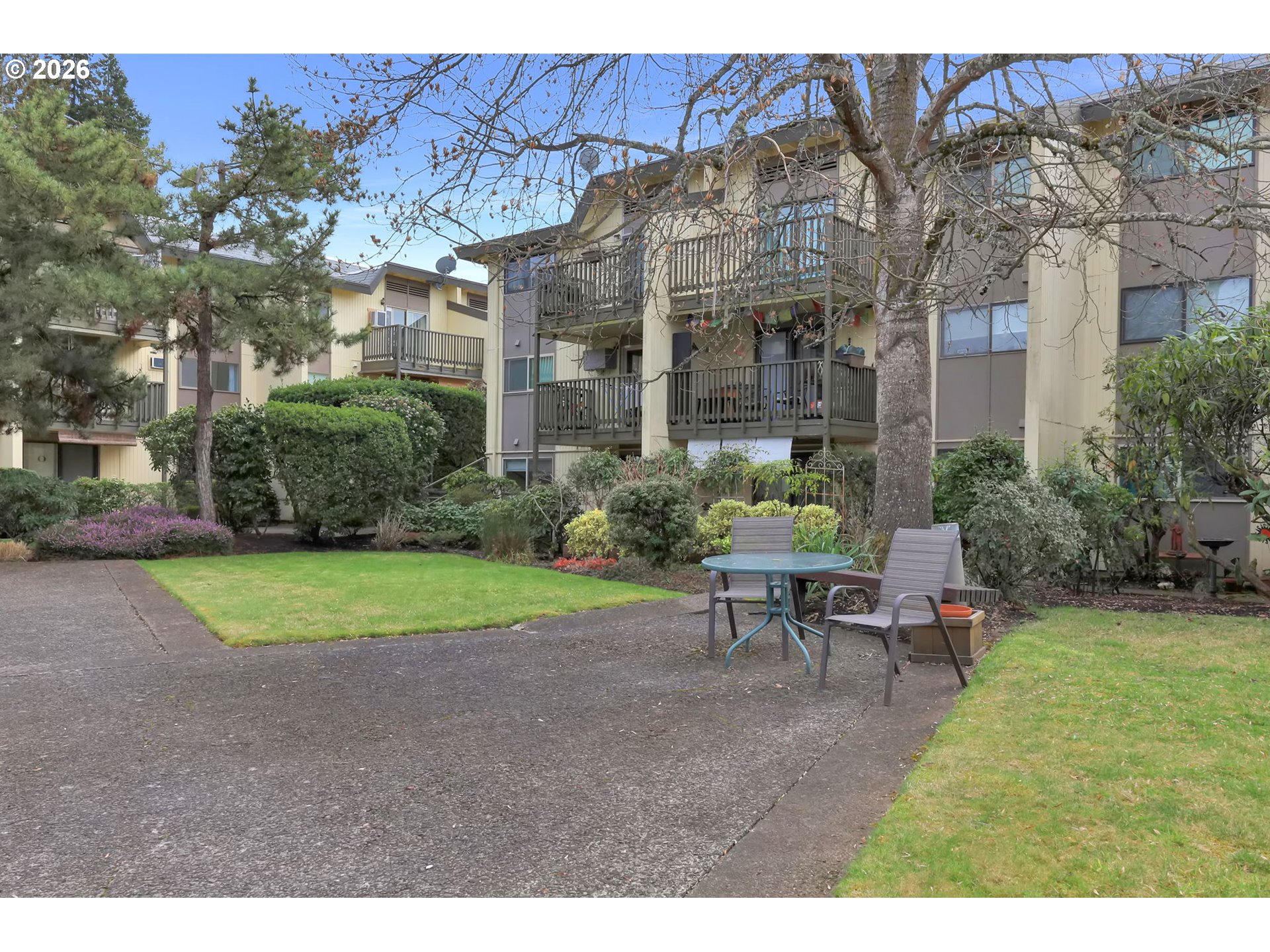 4023 Donald Street, Unit K Eugene, OR 97405 - Photo 27 of 34