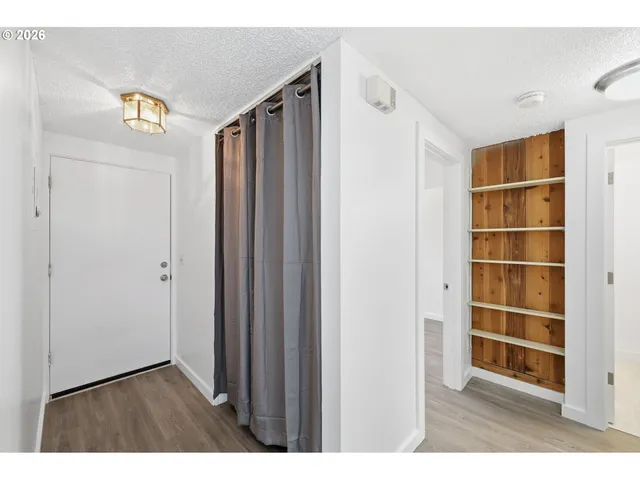 $210,000 | 4023 Donald Street, Unit K, Eugene, OR 97405