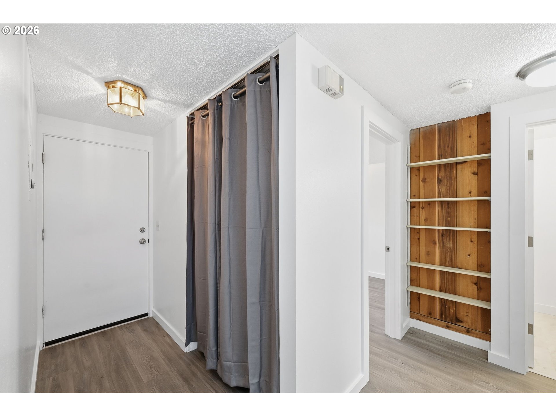 4023 Donald Street, Unit K Eugene, OR 97405 - Photo 29 of 34