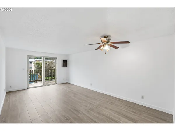 $189,500 | 4023 Donald Street, Unit K, Eugene, OR 97405