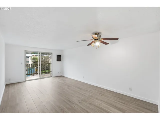 $210,000 | 4023 Donald Street, Unit K, Eugene, OR 97405