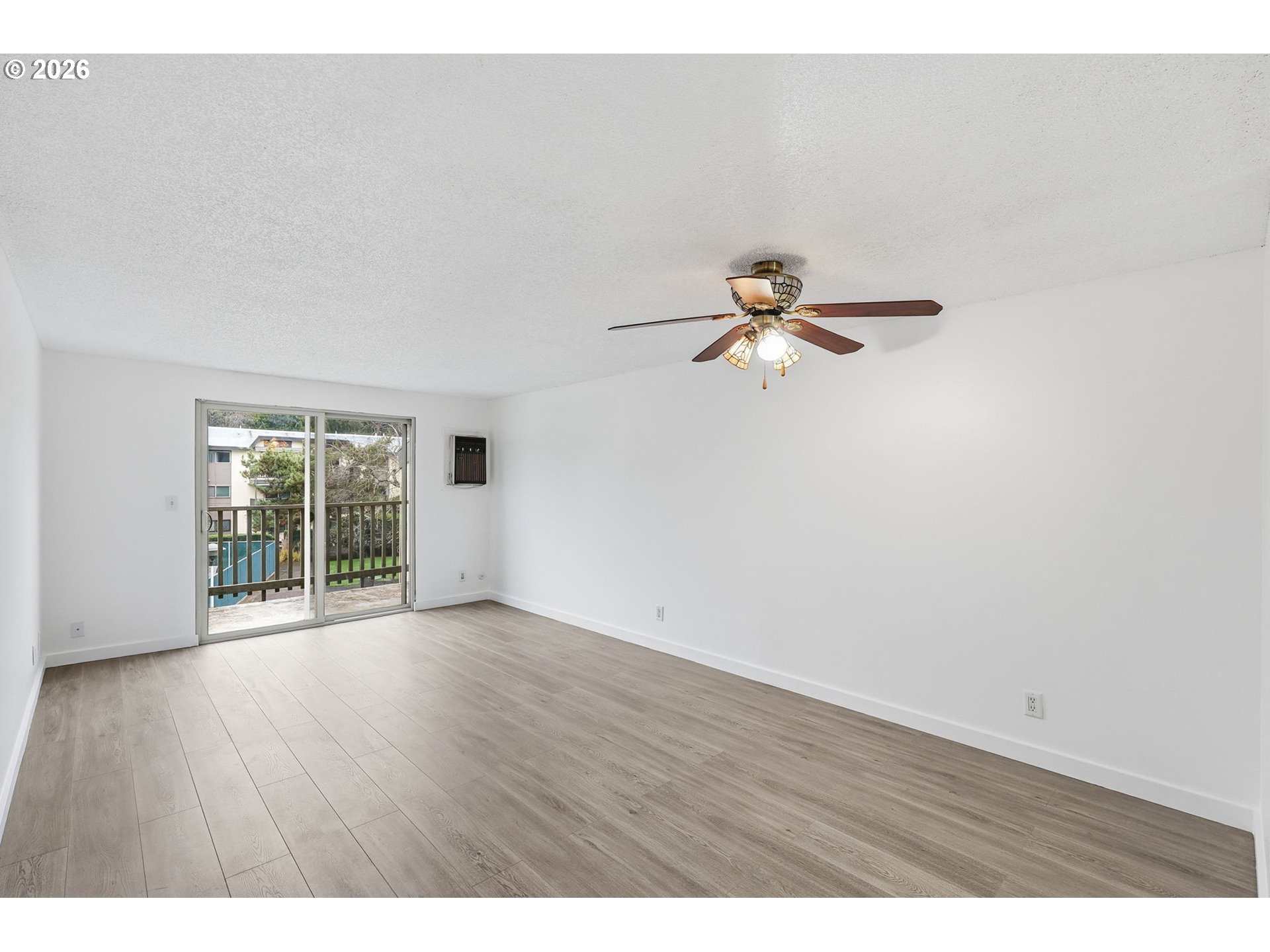 4023 Donald Street, Unit K Eugene, OR 97405 - Photo 30 of 34