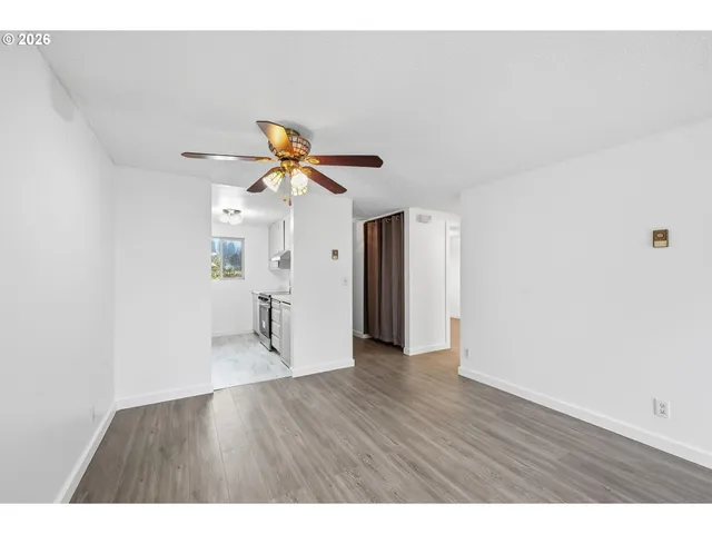 $210,000 | 4023 Donald Street, Unit K, Eugene, OR 97405