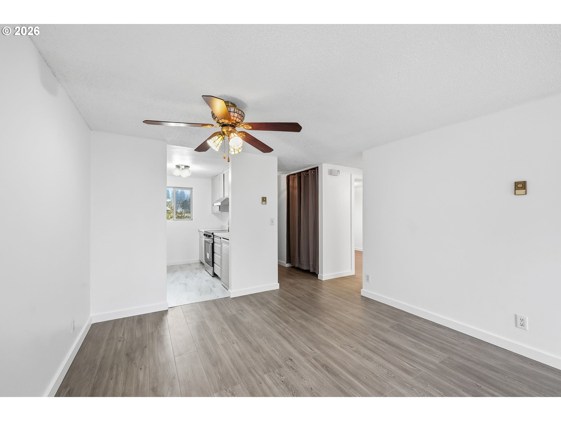 4023 Donald Street, Unit K Eugene, OR 97405 - Photo 32 of 34