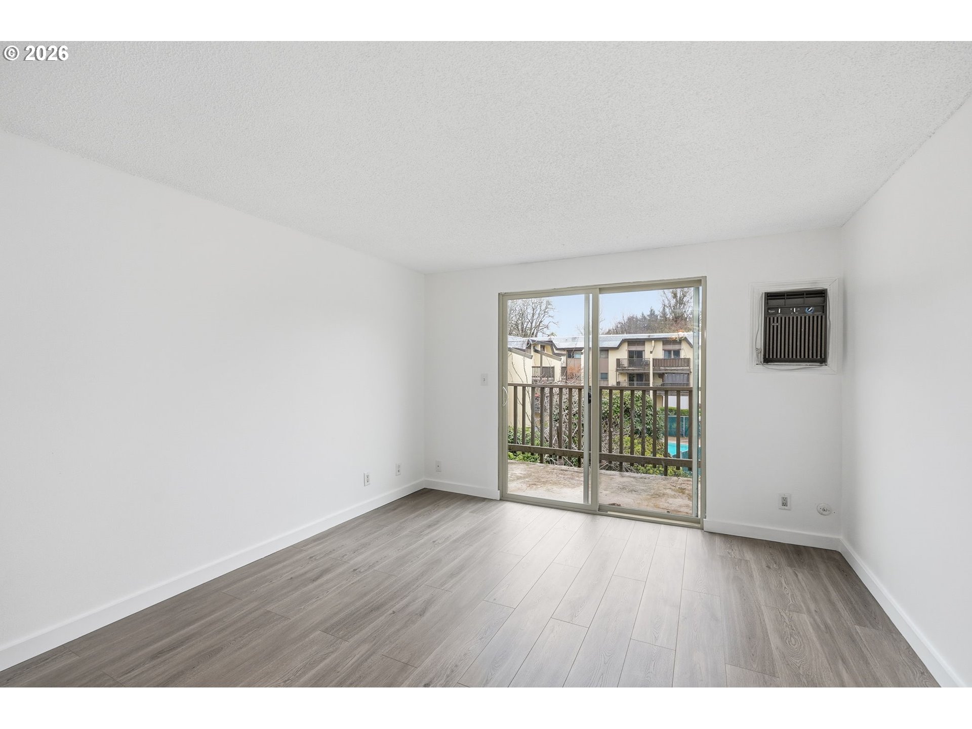 4023 Donald Street, Unit K Eugene, OR 97405 - Photo 33 of 34