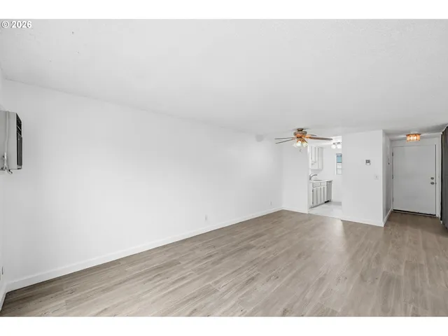 $210,000 | 4023 Donald Street, Unit K, Eugene, OR 97405