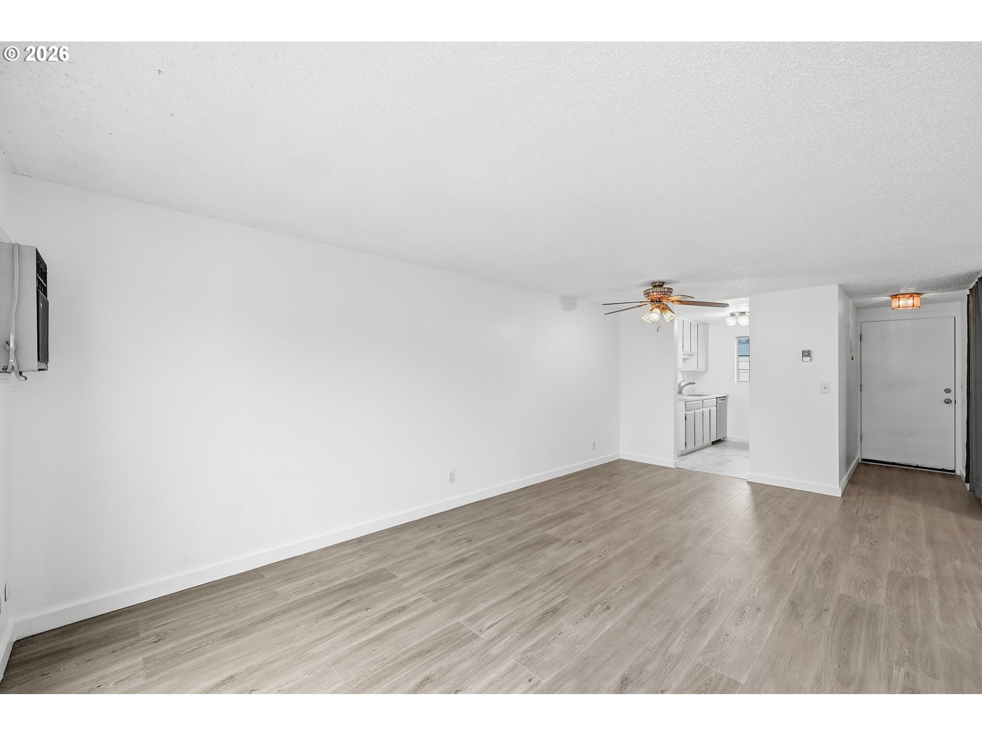 4023 Donald Street, Unit K Eugene, OR 97405 - Photo 34 of 34