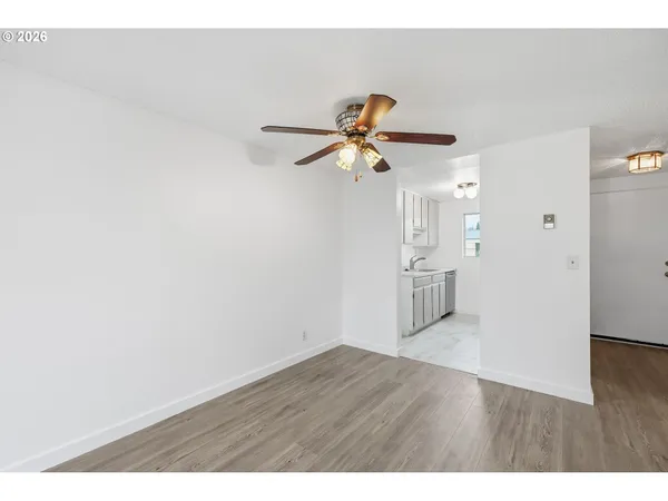 $189,500 | 4023 Donald Street, Unit K, Eugene, OR 97405