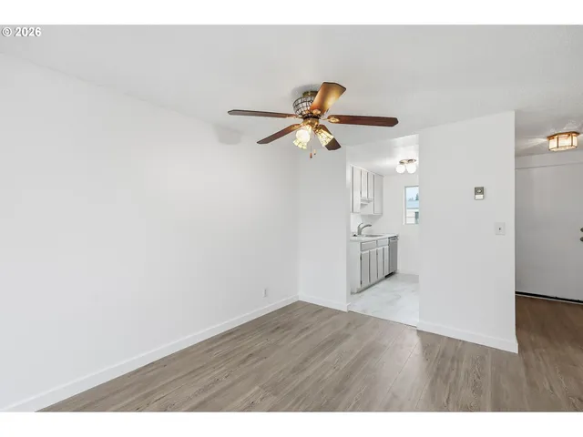 $210,000 | 4023 Donald Street, Unit K, Eugene, OR 97405