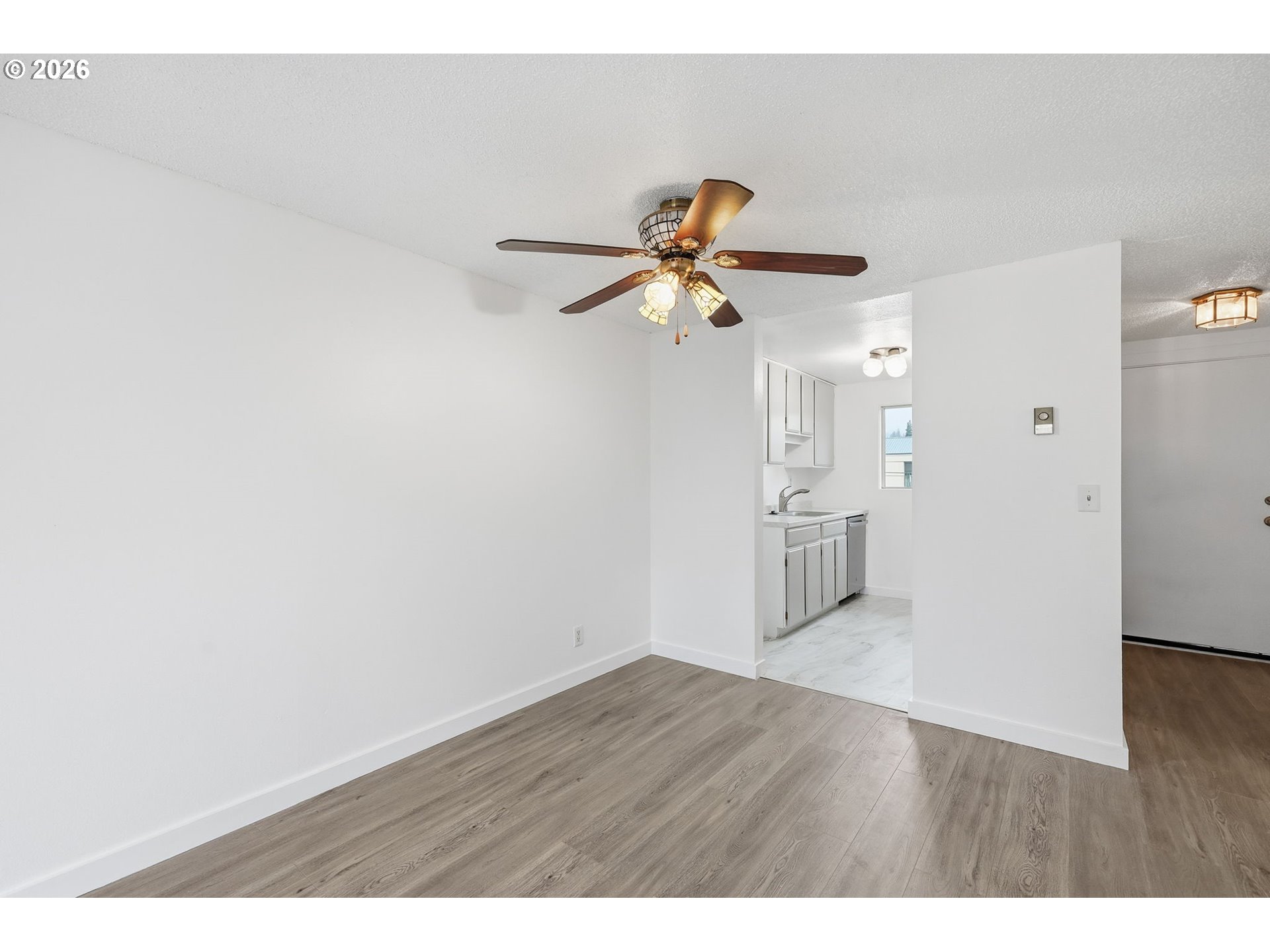 4023 Donald Street, Unit K Eugene, OR 97405 - Photo 5 of 34