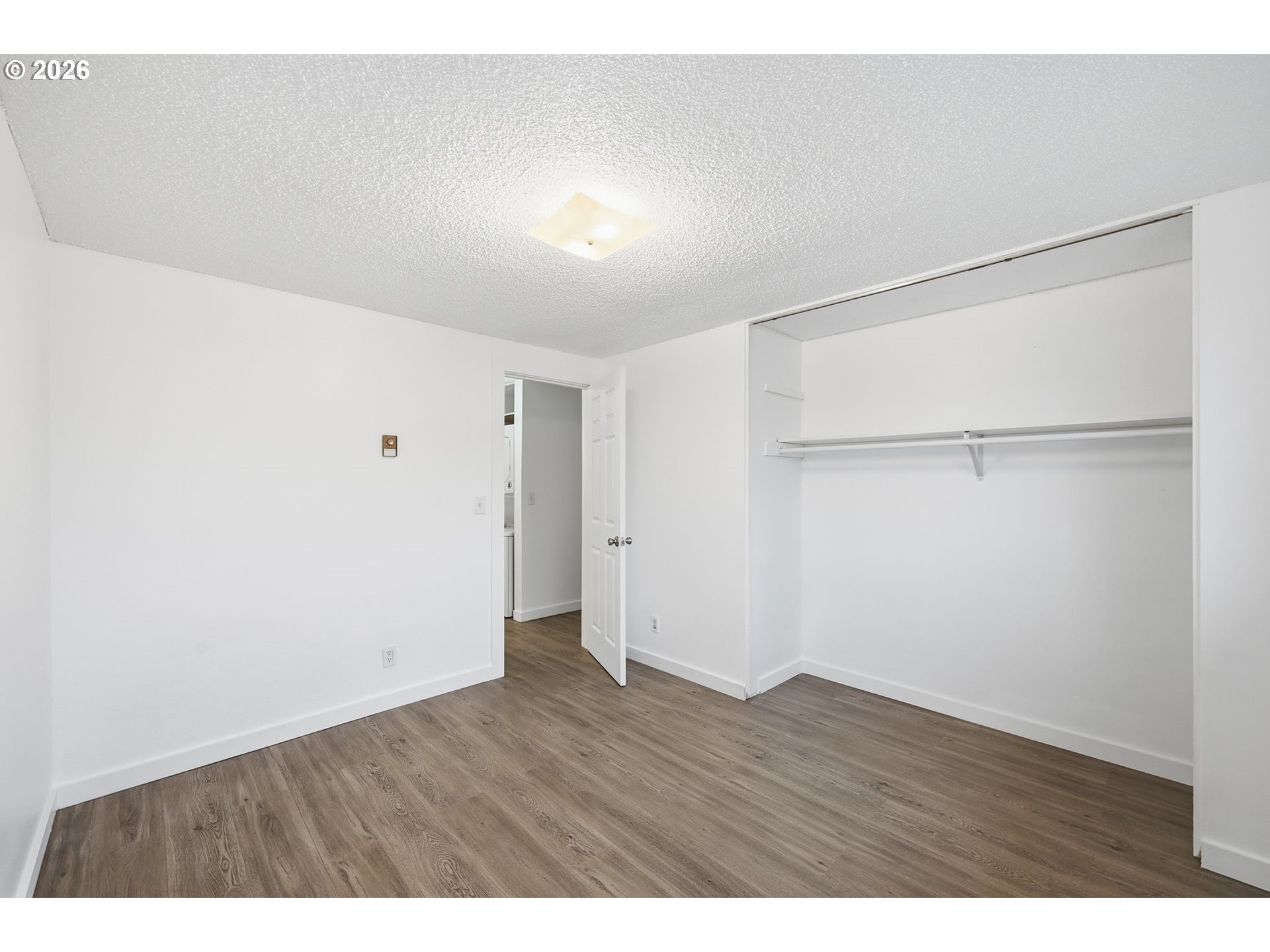 4023 Donald Street, Unit K Eugene, OR 97405 - Photo 6 of 34