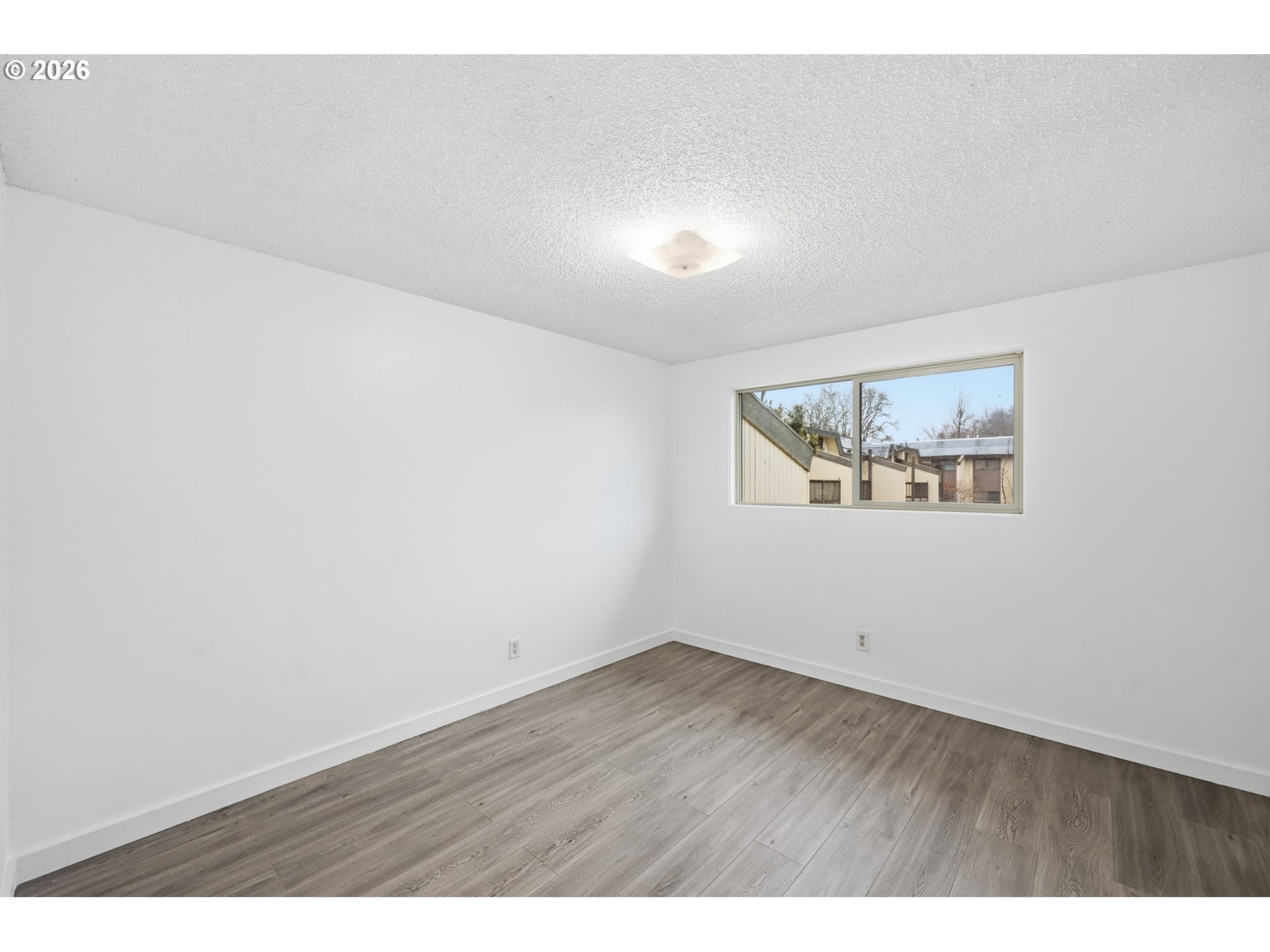 4023 Donald Street, Unit K Eugene, OR 97405 - Photo 7 of 34