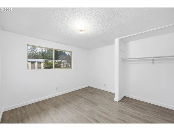 $189,500 | 4023 Donald Street, Unit K, Eugene, OR 97405