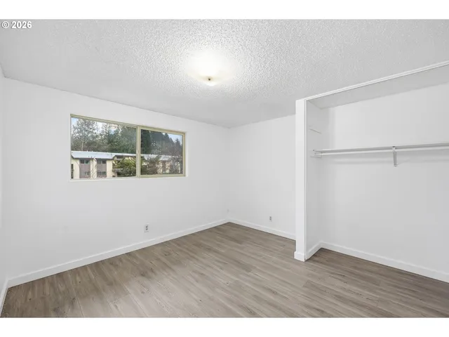 $210,000 | 4023 Donald Street, Unit K, Eugene, OR 97405