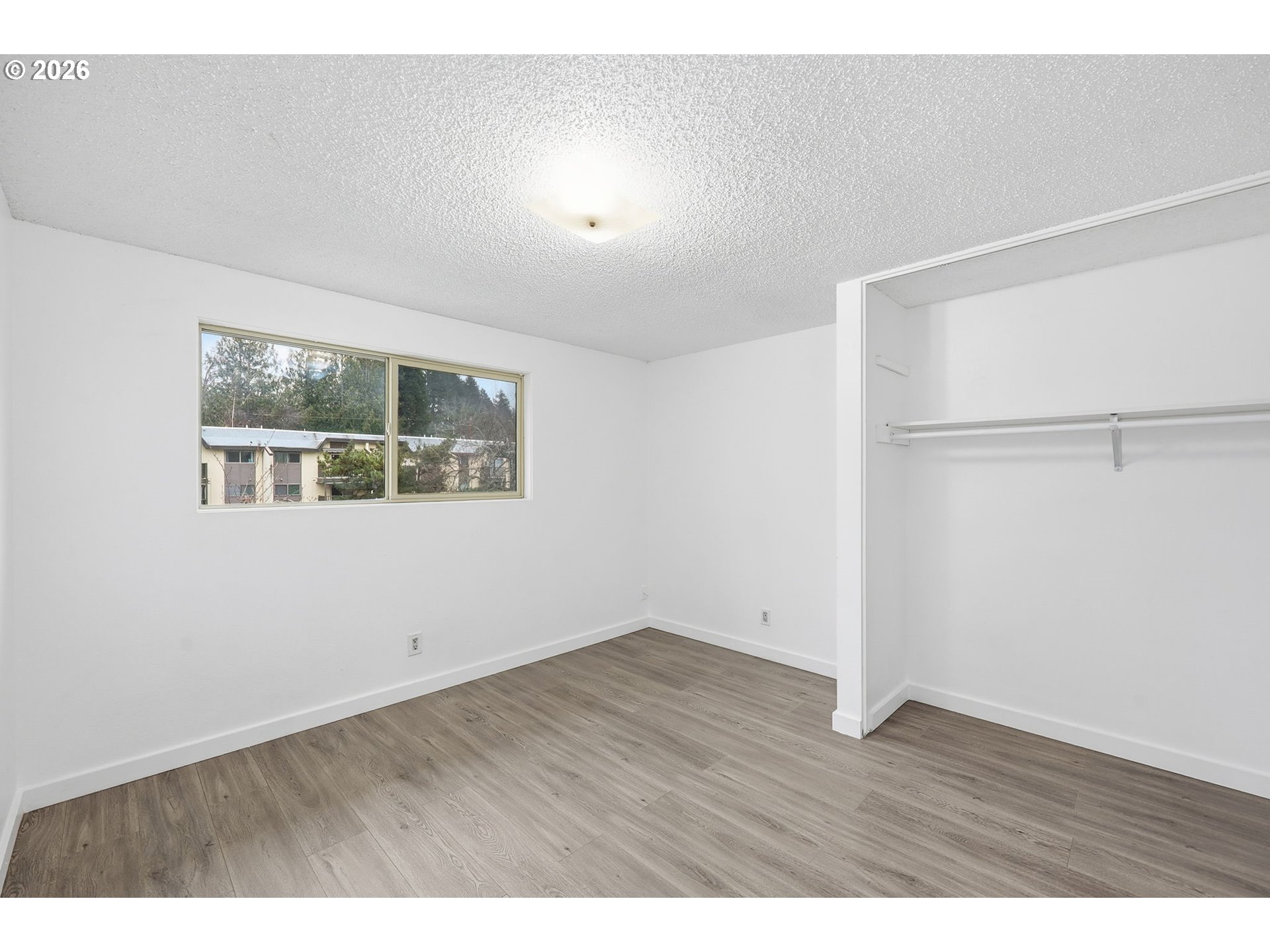 4023 Donald Street, Unit K Eugene, OR 97405 - Photo 8 of 34