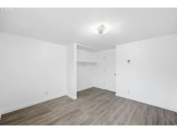 $189,500 | 4023 Donald Street, Unit K, Eugene, OR 97405