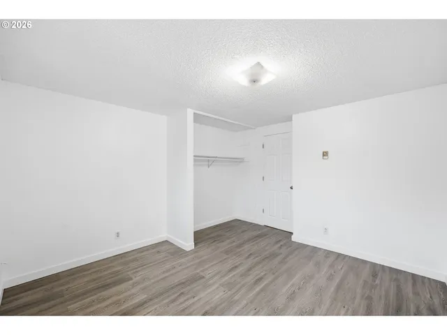 $210,000 | 4023 Donald Street, Unit K, Eugene, OR 97405