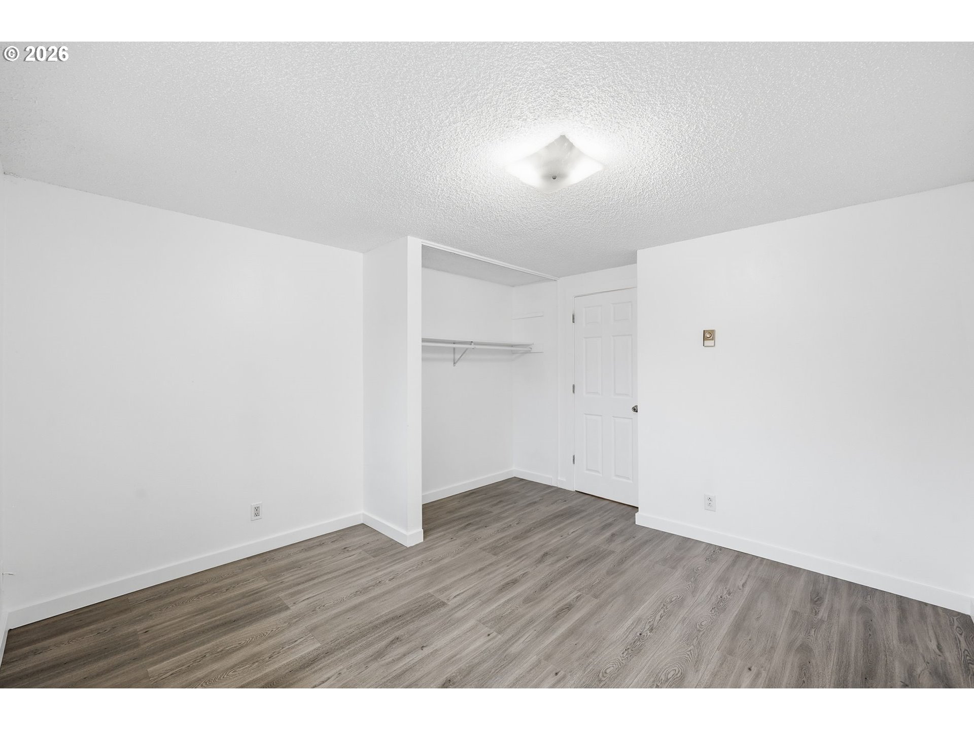 4023 Donald Street, Unit K Eugene, OR 97405 - Photo 9 of 34