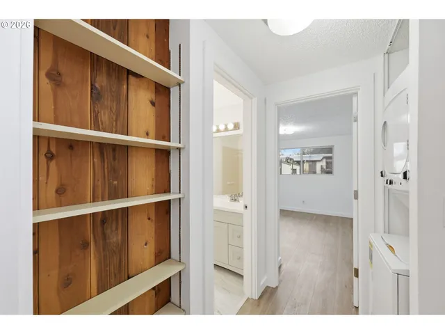 $210,000 | 4023 Donald Street, Unit K, Eugene, OR 97405