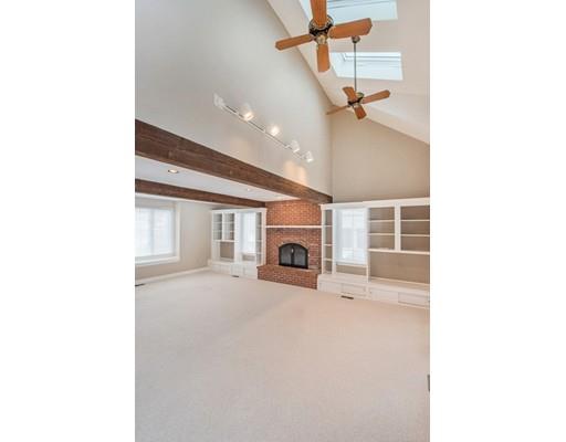 17 Coachman Ridge Road Shrewsbury, MA 01545 - Photo 11 of 30 Gallery Image 11