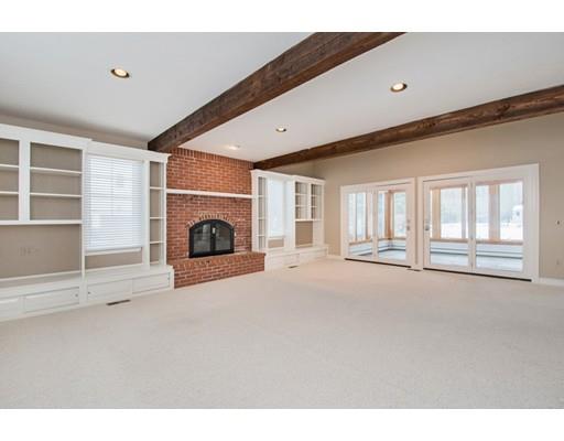 17 Coachman Ridge Road Shrewsbury, MA 01545 - Photo 12 of 30 Gallery Image 12