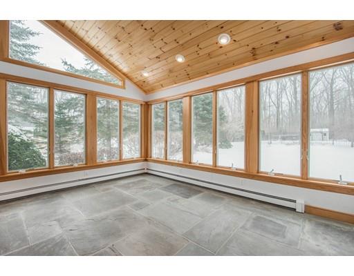 17 Coachman Ridge Road Shrewsbury, MA 01545 - Photo 13 of 30 Gallery Image 13
