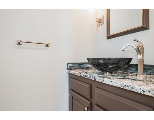 17 Coachman Ridge Road Shrewsbury, MA 01545 - Photo 14 of 30 Gallery Image 14