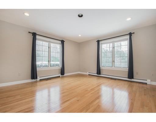 17 Coachman Ridge Road Shrewsbury, MA 01545 - Photo 15 of 30 Gallery Image 15