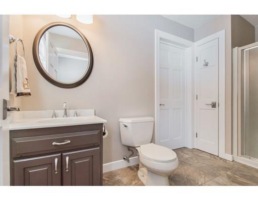 17 Coachman Ridge Road Shrewsbury, MA 01545 - Photo 16 of 30 Gallery Image 16