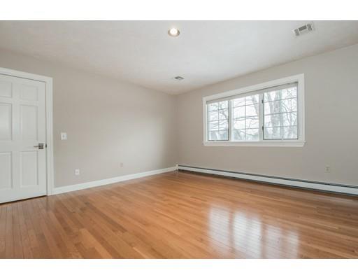 17 Coachman Ridge Road Shrewsbury, MA 01545 - Photo 17 of 30 Gallery Image 17