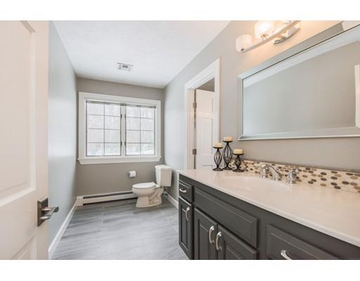 17 Coachman Ridge Road Shrewsbury, MA 01545 - Photo 18 of 30 Gallery Image 18