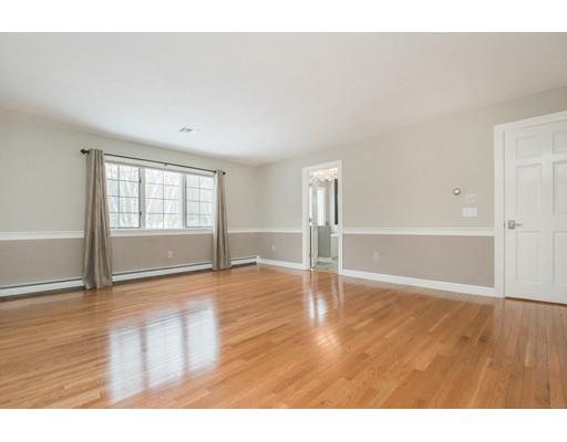 17 Coachman Ridge Road Shrewsbury, MA 01545 - Photo 19 of 30 Gallery Image 19