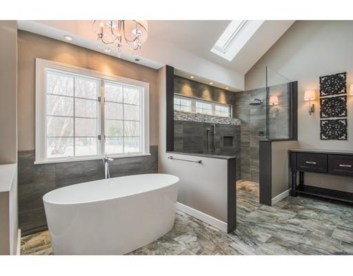 17 Coachman Ridge Road Shrewsbury, MA 01545 - Photo 20 of 30 Gallery Image 20
