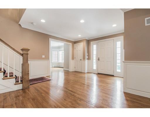 17 Coachman Ridge Road Shrewsbury, MA 01545 - Photo 2 of 30 Gallery Image 2