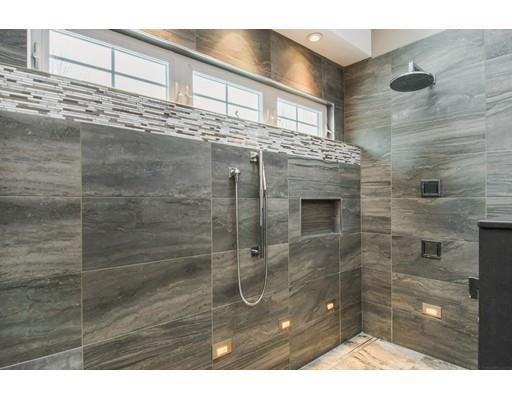 17 Coachman Ridge Road Shrewsbury, MA 01545 - Photo 21 of 30 Gallery Image 21