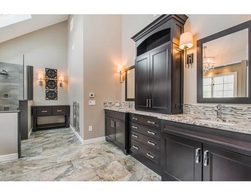 17 Coachman Ridge Road Shrewsbury, MA 01545 - Photo 22 of 30 Gallery Image 22